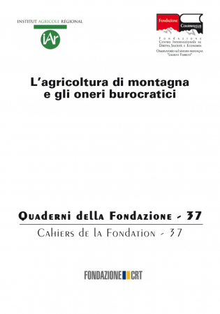Il monitoraggio e la valutazione del PSR-Piano di Sviluppo Rurale del Piemonte