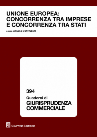 La concorrenza fra il diritto nazionale e il diritto europeo (UE e CEDU) nella giurisprudenza costituzionale italiana